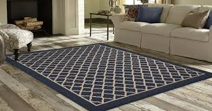 up to 75 off area rugs at kohl s