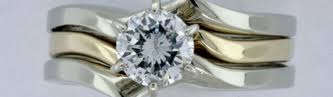 jewelry and diamonds lincoln nebraska