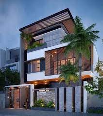 Designing Only Home Elevation Design