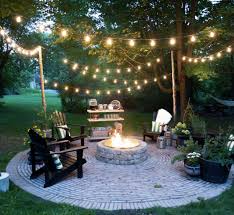 Outdoor Fire Pits Indoor Wood Burning