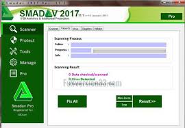 This is the full offline setup of smadav pro 2020 13.4.1. Smadav 2020 Free Download