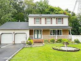 3 bedroom houses for in colonia nj