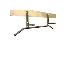 Rafter Mounted Pull Up Bar Deals