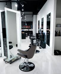 about d shal hair salon nyc d shal
