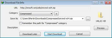 What's new in version 6.39 build 2: Internet Download Manager 6 Review Ghacks Tech News