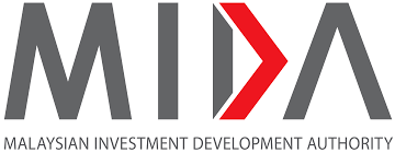 Malaysian Investment Development Authority Wikipedia