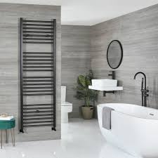 Shop plush designs with rich details to set your style apart. The Ultimate Heated Towel Rail Buying Guide Bestheating Advice Centre