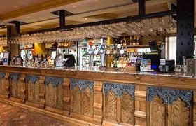 our history wetherspoon jobs
