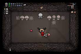 But that doesn't beggarly there aren't abundant lath. Looks Like The Chaos Card Can Indeed Open Up The Secret Room Bindingofisaac
