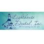 LightHouse Dental from lighthousedentalin.com