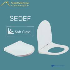 Sanitary Ware Accessories And