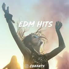 Edm Hits 2019 Spotify Playlist Spotify Playlists