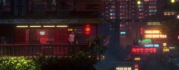 Download animated wallpaper, share & use by youself. Wallpaper Cyberpunk The Last Nigh Video Games Pixel Art 3839x1512 Lalo175 1325377 Hd Wallpapers Wallhere