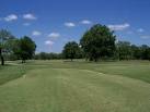 Maxwell Golf Course in Abilene