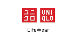 Site Operations Supervisor Job Openings at Fast Retailing Philippines, Inc.  (UNIQLO) | Kalibrr