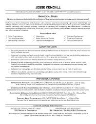 Biomedical Engineer Sample Resume Biomedical Engineering Cv Template