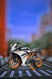 ktm bike cb editing background