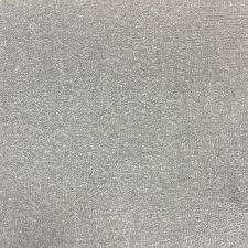 windsor velvet carpet
