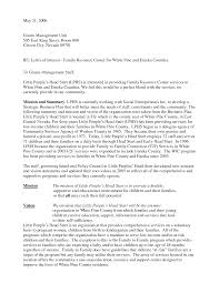   Medical School Resume Addressing Letter Example Examples Sample     SP ZOZ   ukowo personal statement sample essays for graduate school school essay examples  personal essay for medical school examples