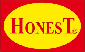 Honest East Windsor Best Indian Restaurant In East Windsor Nj gambar png