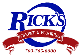 carpet cleaning in frederick md