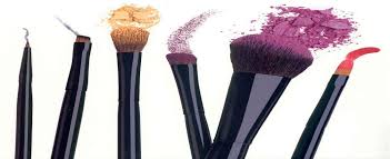 whole makeup brush manufacturers