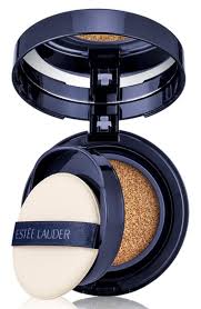 estee lauder double wear cushion bb all