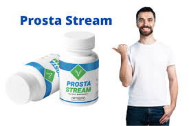 ProstaStream Review – ProstaStream... | MyPlace