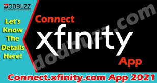 3.7 out of 5 stars 1,580. Connect Xfinity Com App April Checkout Details Here