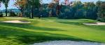 Fox Hollow Golf Club | Visit Somerset County NJ