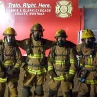 Check spelling or type a new query. How Long Does It Take To Become A Firefighter Quora