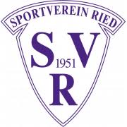 Букмекеры дают низкий коэффициент на чистую победу ласка. Sv Ried 1951 Club Profile Transfermarkt