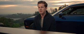 See you again by charlie puth lyrics full version no rap mp3 duration 3:54 size 8.93 mb / jan edgar baylen 4. Wiz Khalifa And Charlie Puth S See You Again Is No 1 On The Billboard Hot 100 Chart Why The History Of Hip Hop Elegies