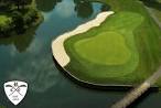 Rosemont Country Club | Ohio Golf Coupons | GroupGolfer.com