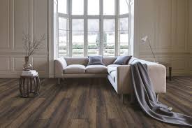 vinyl flooring that looks like wood
