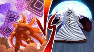 Kaguya Otsutsuki: Boruto: Sở hữu sức mạnh vô cùng lớn, tại sao Naruto không  sử dụng Baryon Mode khi chiến đấu với Kaguya?