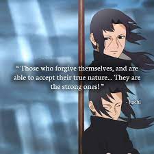 Naruto Quotes ✍️ (@Of_NarutoQuotes) / Twitter