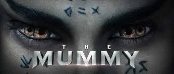 The mummy 1999 dashing legionnaire rick o'connell depended at the middle of a battle to maintain the area in 1920s egypt. The Mummy Full Movie Download Watch The Mummy Online Hd