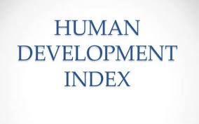 Image result for human development index