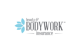 bodywork esthetician insurance review