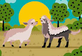 the wolf in sheep s clothing story for