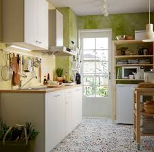 The kitchen cabinets hong kong come with impressive materials and designs that make your kitchen a little heaven. Knoxhult Kitchen White Ikea Hong Kong And Macau