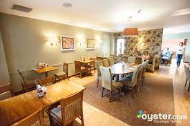 See 2,233 traveler reviews, 302 candid photos, and great deals for premier inn london hanger lane hotel, ranked #186 of 1,176 hotels in london and rated 4.5 of 5 at tripadvisor. Premier Inn London Hanger Lane Hotel The Premier Inn London Hanger Lane Oyster Com Hotel Photos