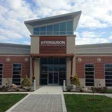 Maybe you would like to learn more about one of these? Englewood Co Showroom Ferguson Supplying Kitchen And Bath Products Home Appliances And More