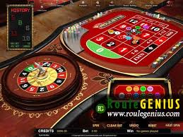 Or so you without any further ado, let's move on to concrete pieces of information that may answer the question — how to win at roulette online? Fiction About Roulette Online How Roulette Is Played