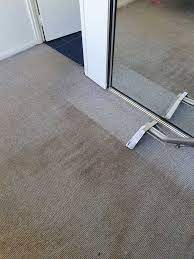 bethel carpet cleaning