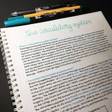 Before coming to the tips on how to improve handwriting for kids , let us first understand what causes poor handwriting. Neat Study Notes Neat Handwriting Neat Printing Studyjewel Understandinghandwritinganalysis Neat Handwriting Nice Handwriting Study Notes