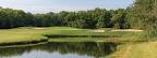 Course Feature - Buffalo Creek Golf Club - AvidGolfer Magazine