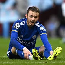 Latest leicester city news from goal.com, including transfer updates, rumours, results, scores and player interviews. Leicester City React To Claims About Maddison And Perez Absences For West Ham Leicestershire Live