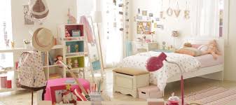 the best girls bedding set may 2022
